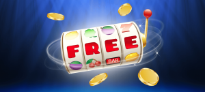 free spins guide