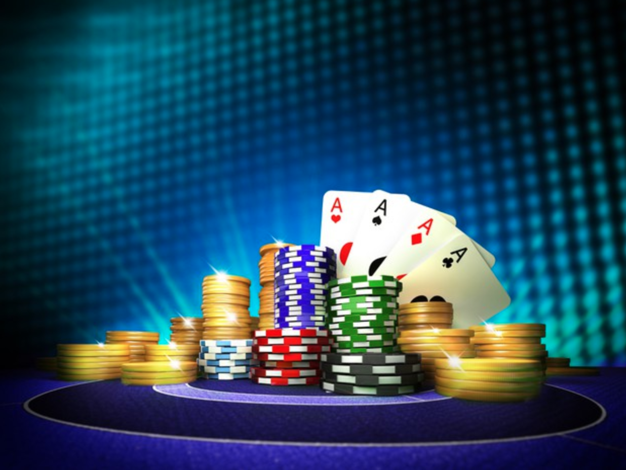 test casino en ligne